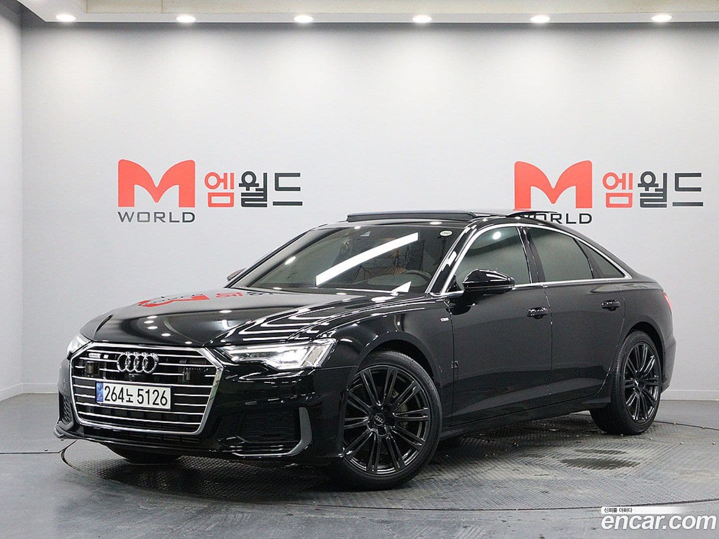 Main__Slider__Photo:A6 Audi 2021.2-0