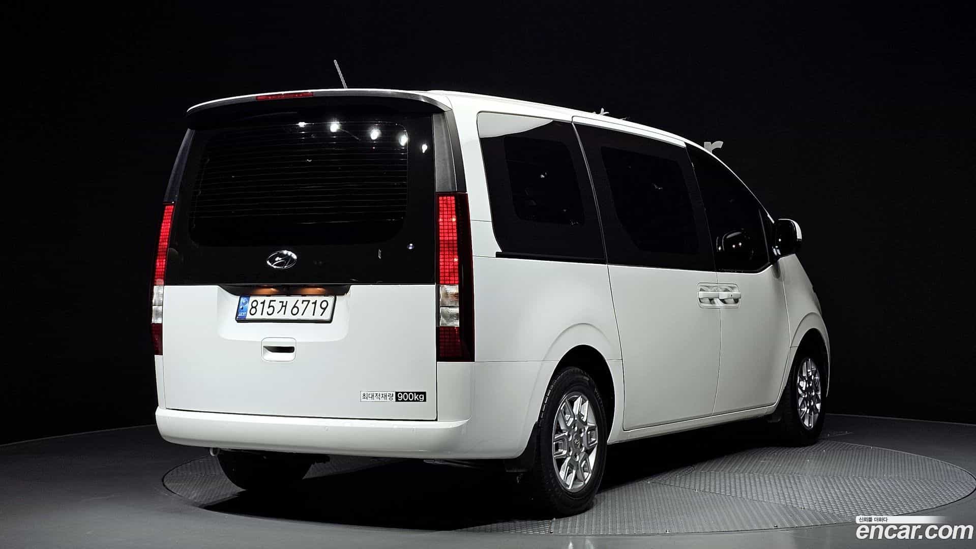 Staria Hyundai 2024.1-OUTER-002