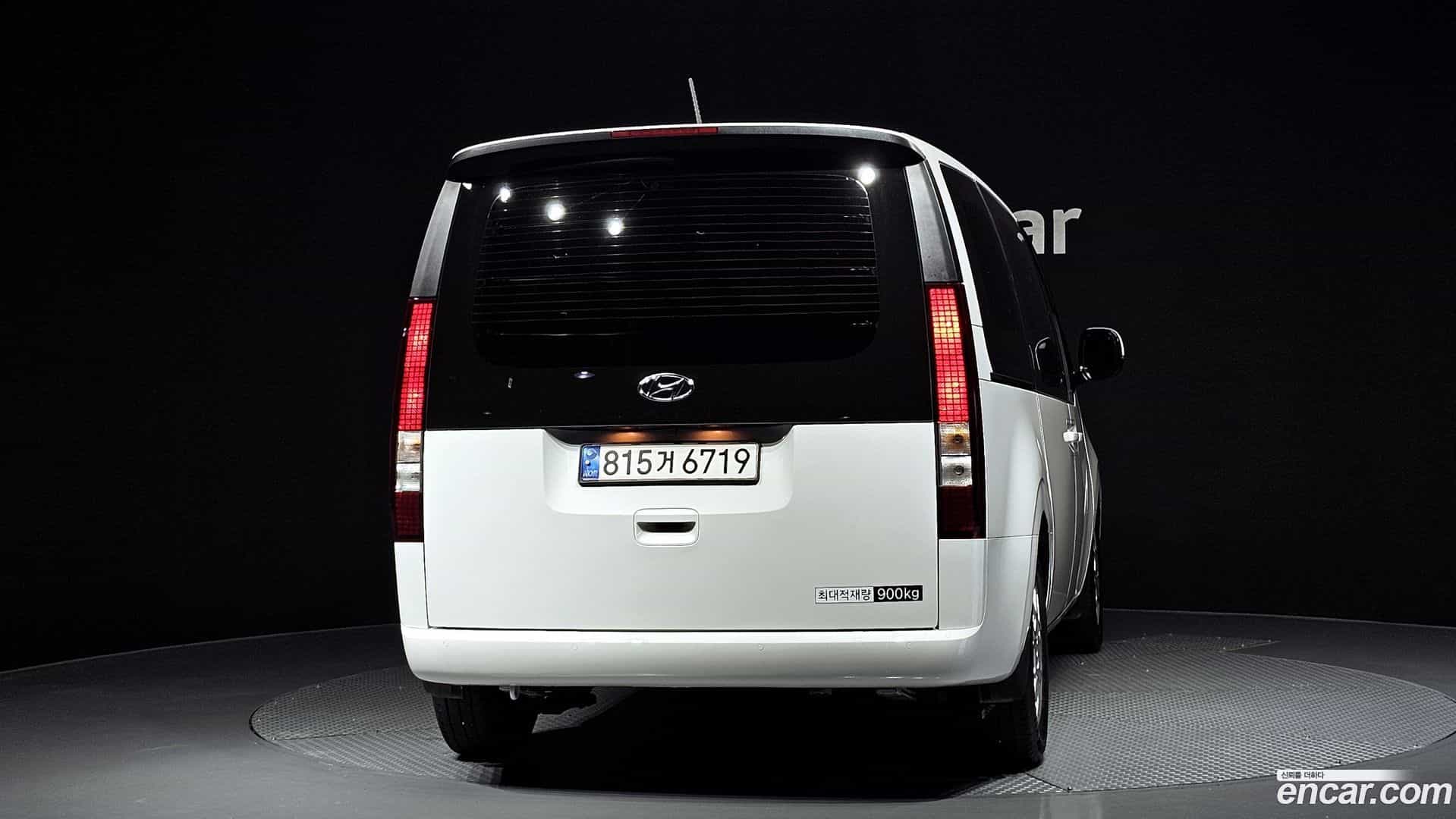 Staria Hyundai 2024.1-OUTER-004