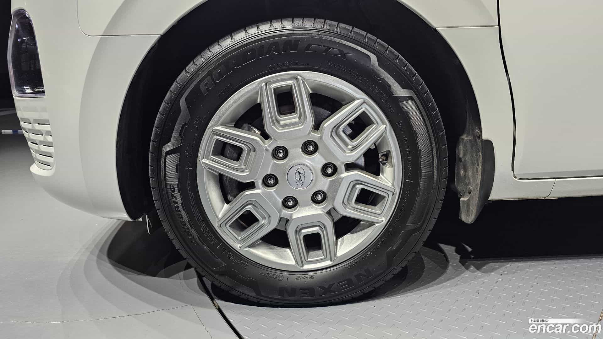 Staria Hyundai 2024.1-OUTER-005