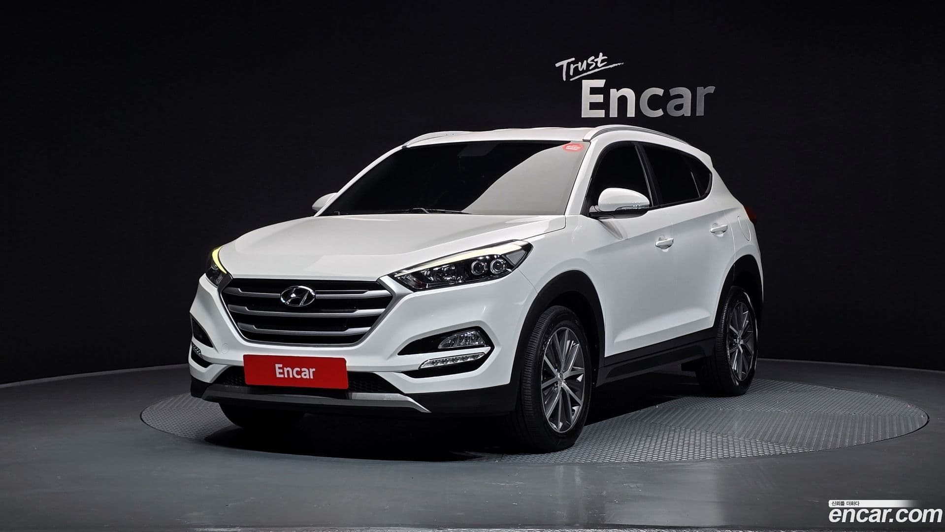 Main__Slider__Photo:Tucson Hyundai 2017.0-0