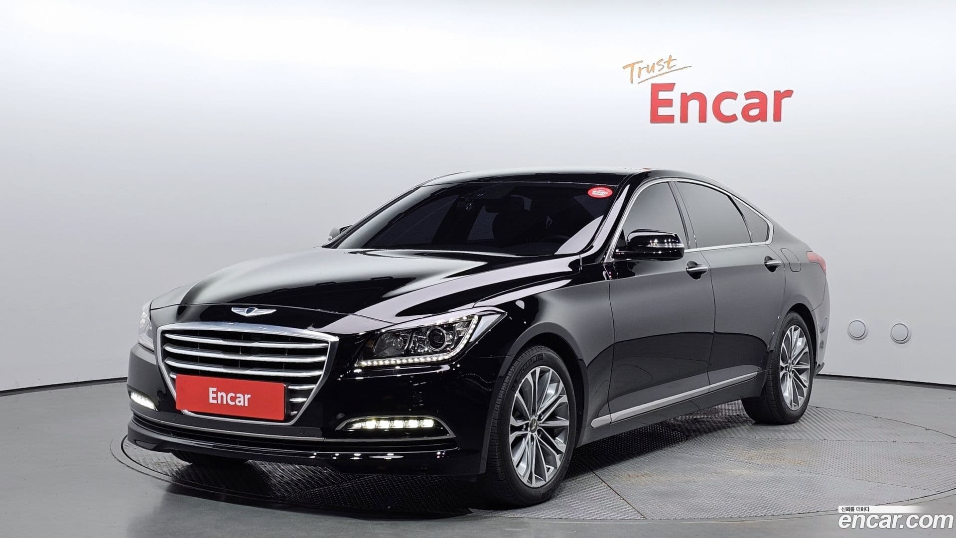 Main__Slider__Photo:Genesis Hyundai 2016.5-0