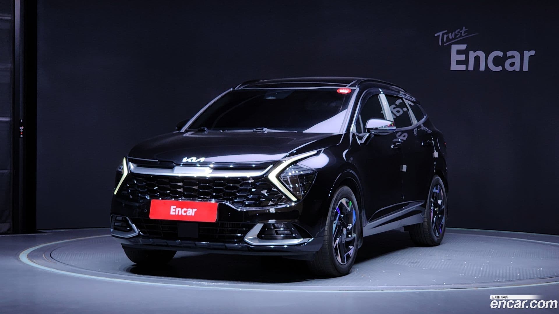 Main__Slider__Photo:Sportage Kia 2021.11-0