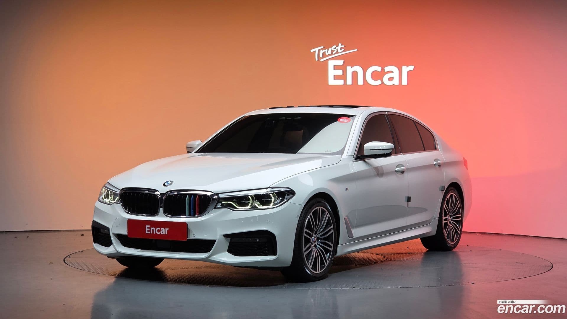 Main__Slider__Photo:5-Series BMW 2020.0-0