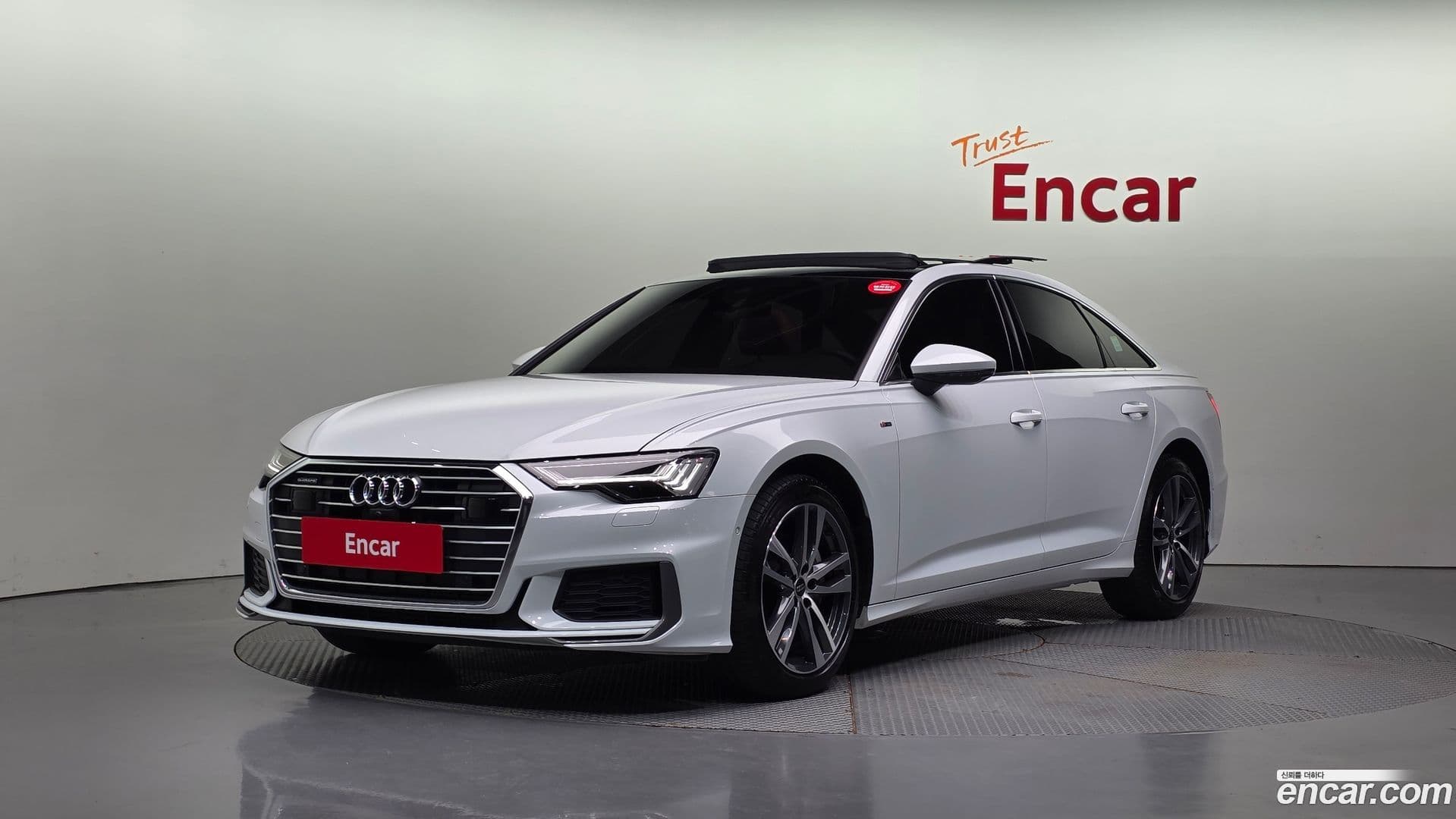 Main__Slider__Photo:A6 Audi 2023.7-0