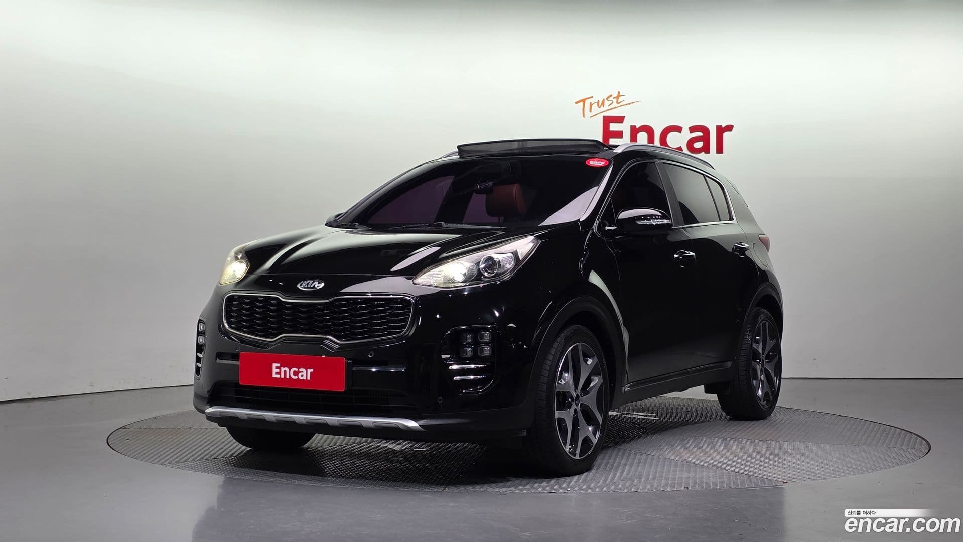 Main__Slider__Photo:Sportage Kia 2015.11-0
