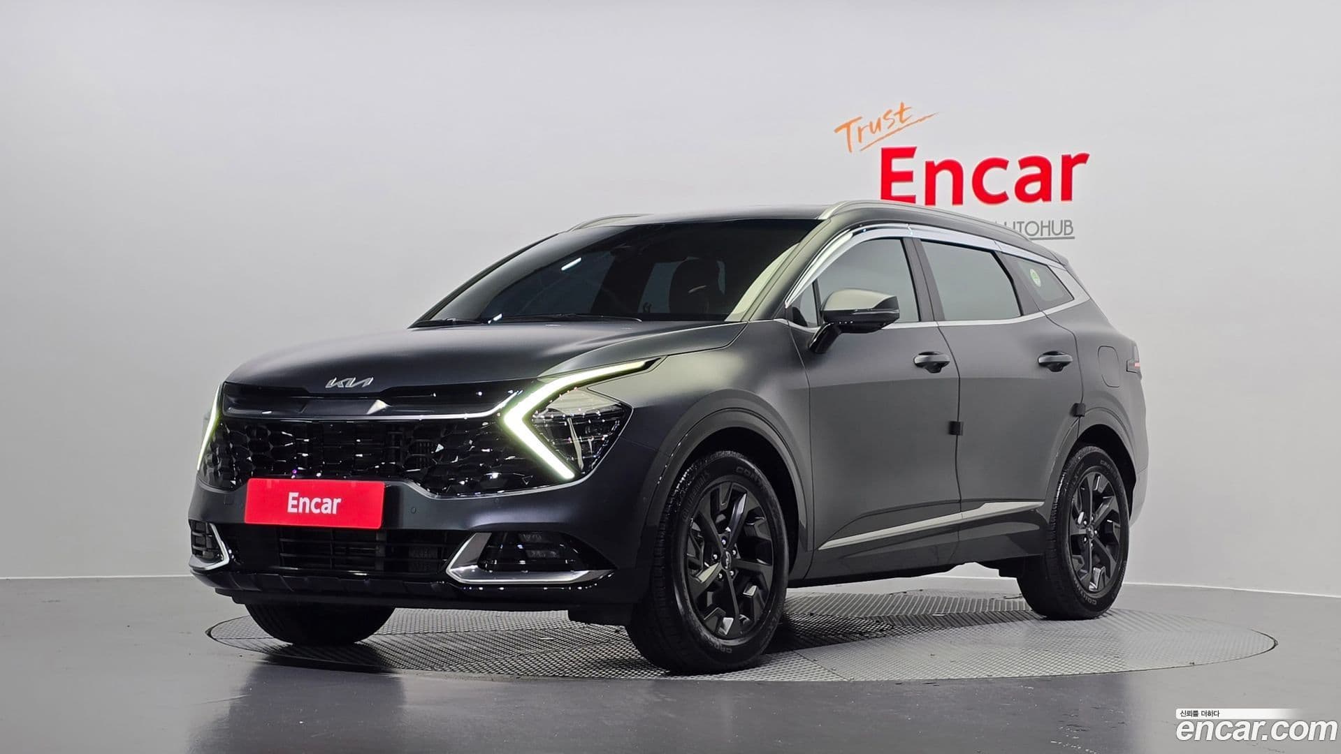 Main__Slider__Photo:Sportage Kia 2022.8-0