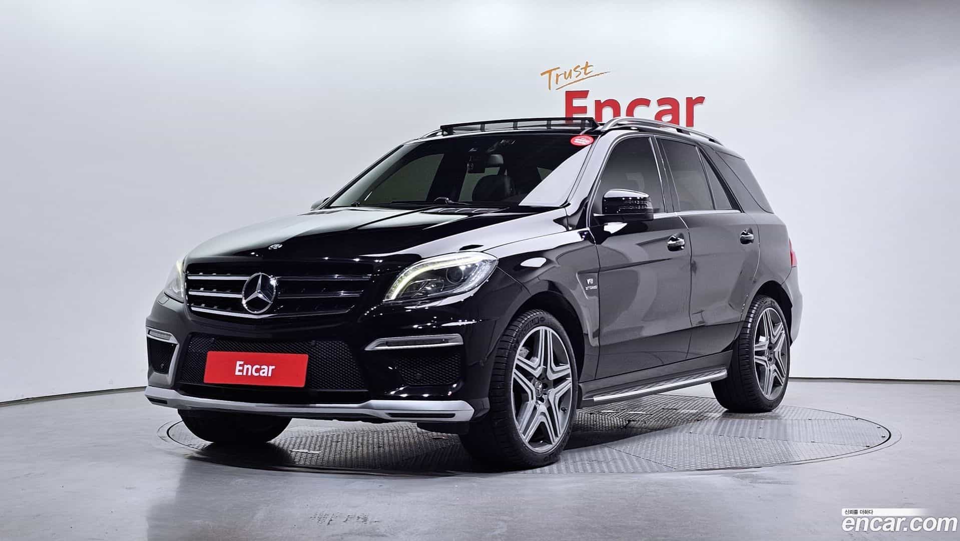 M-class Mercedes-Benz 2014.7-OUTER-001