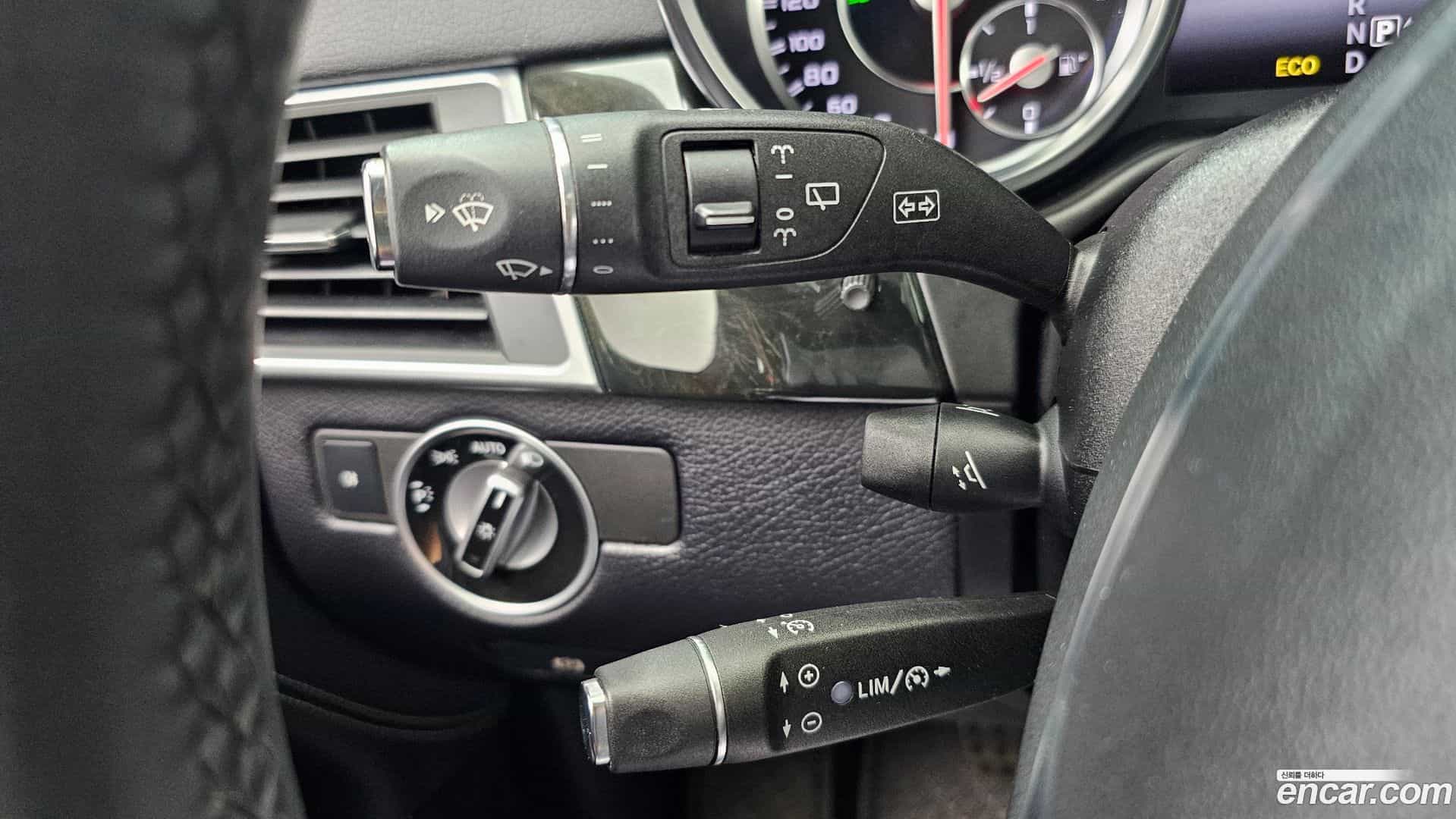 M-class Mercedes-Benz 2014.7-OPTION-021
