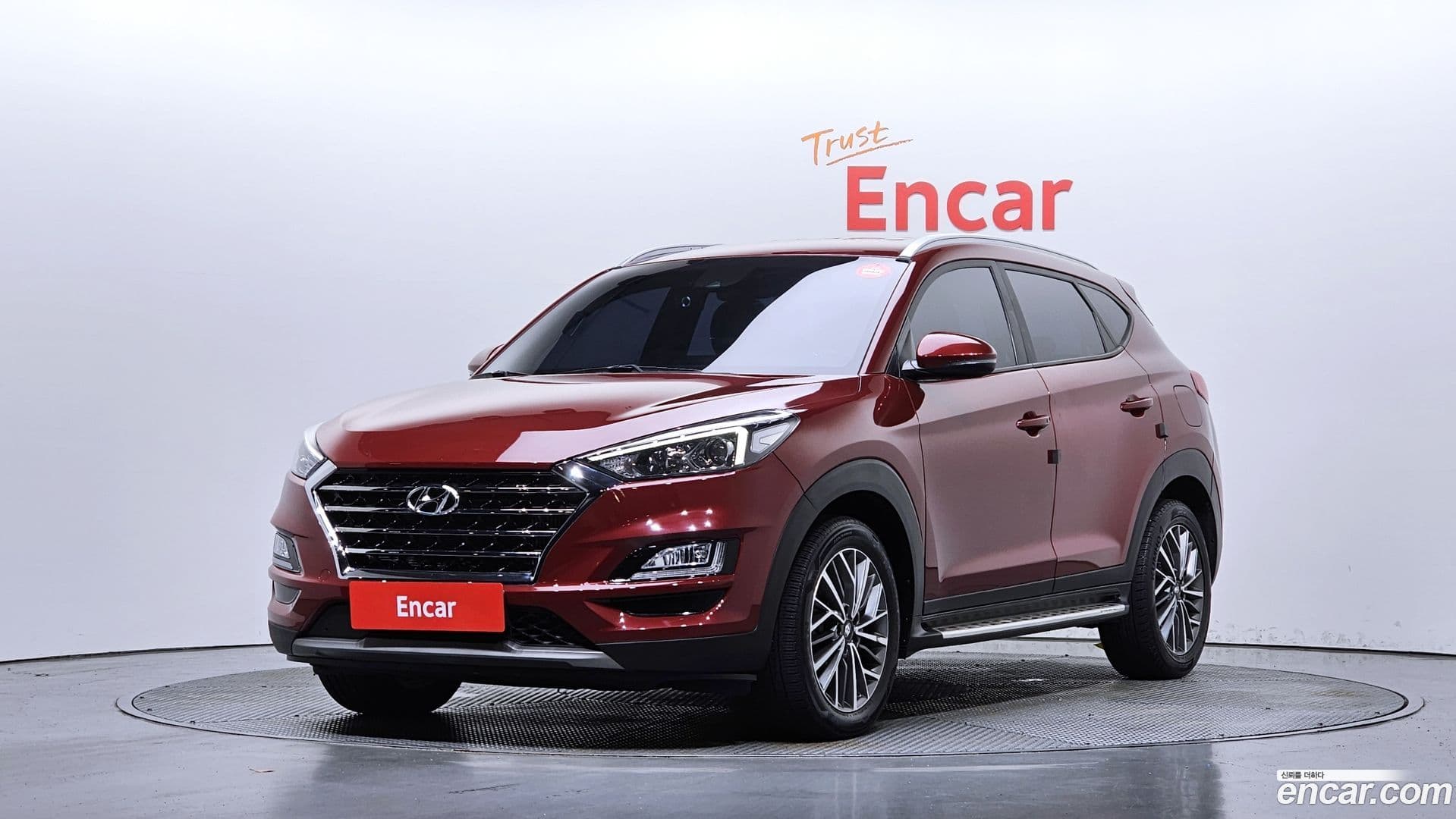 Main__Slider__Photo:Tucson Hyundai 2019.5-0