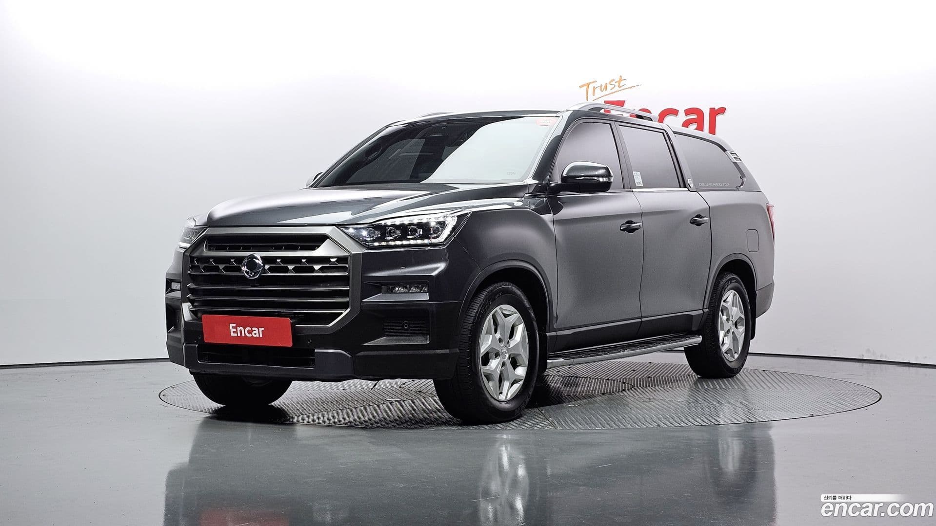 Main__Slider__Photo:Rexton KG Mobility 2023.5-0