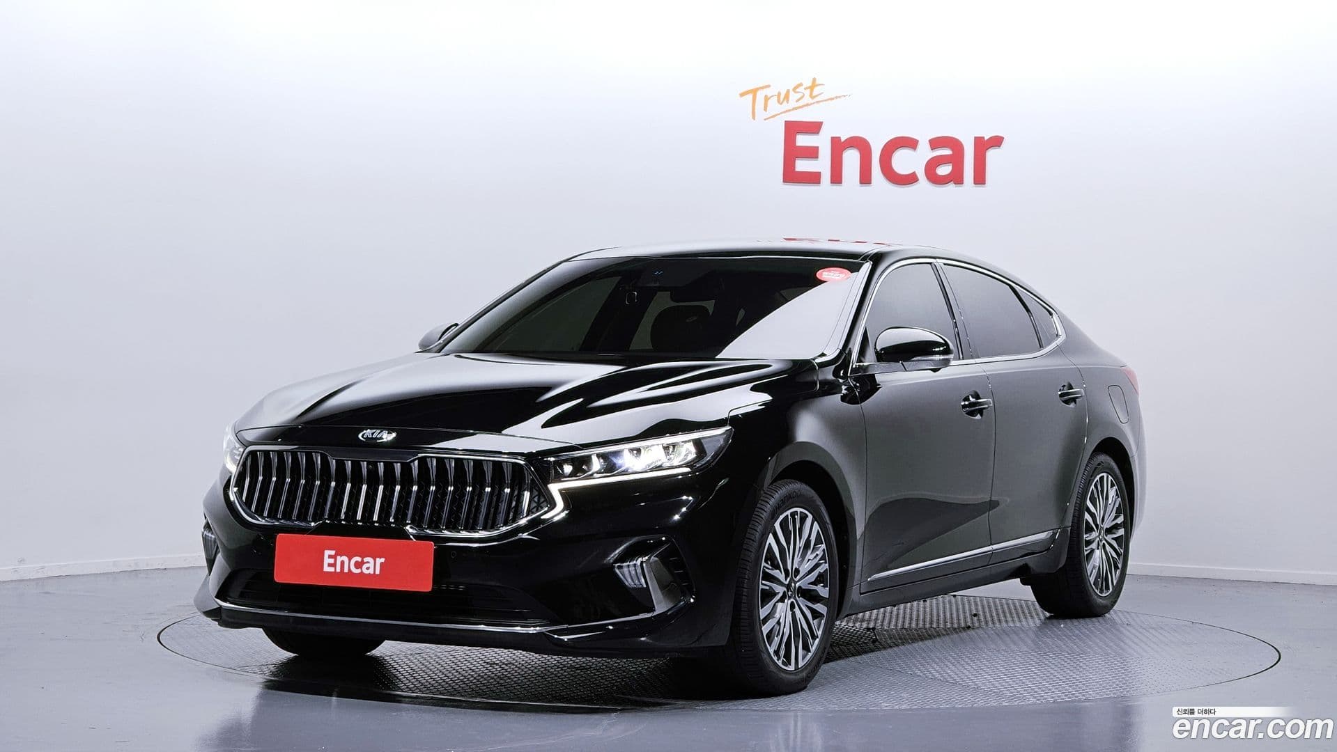 Main__Slider__Photo:K7 Kia 2020.7-0