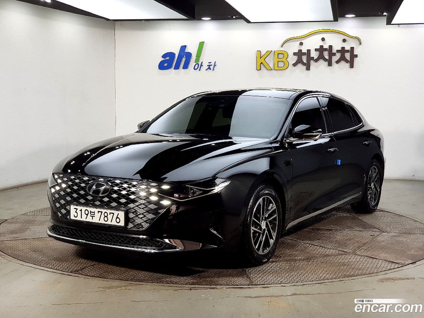 Main__Slider__Photo:Grandeur Hyundai 2021.5-0