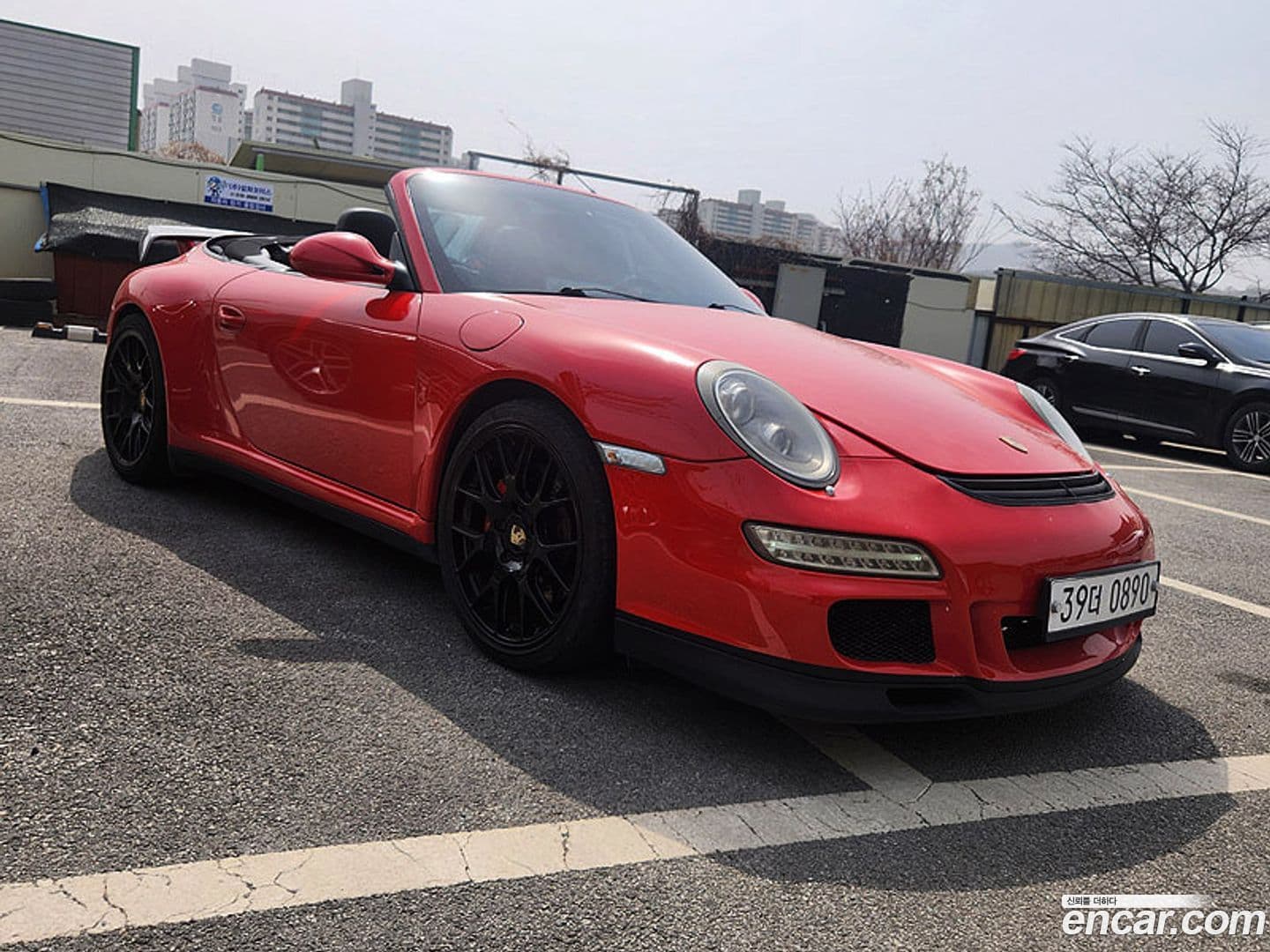 Main__Slider__Photo:911 Porsche 2009.3-0