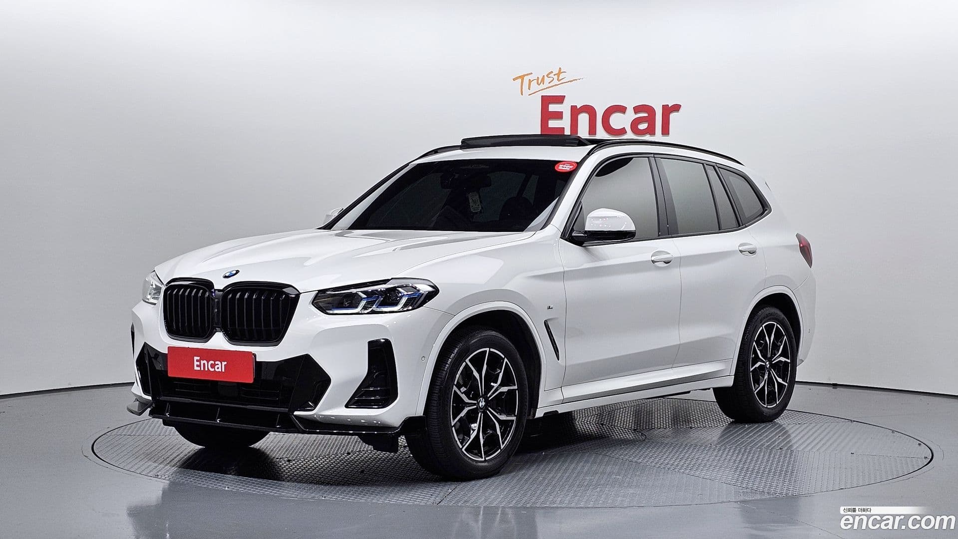 Main__Slider__Photo:X3 BMW 2023.7-0