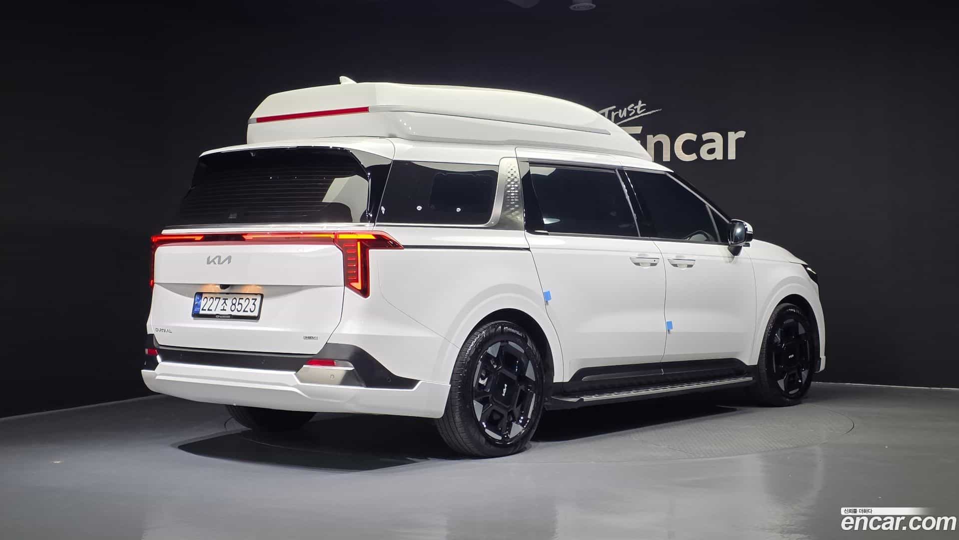 Canival Kia 2024.2-OUTER-002