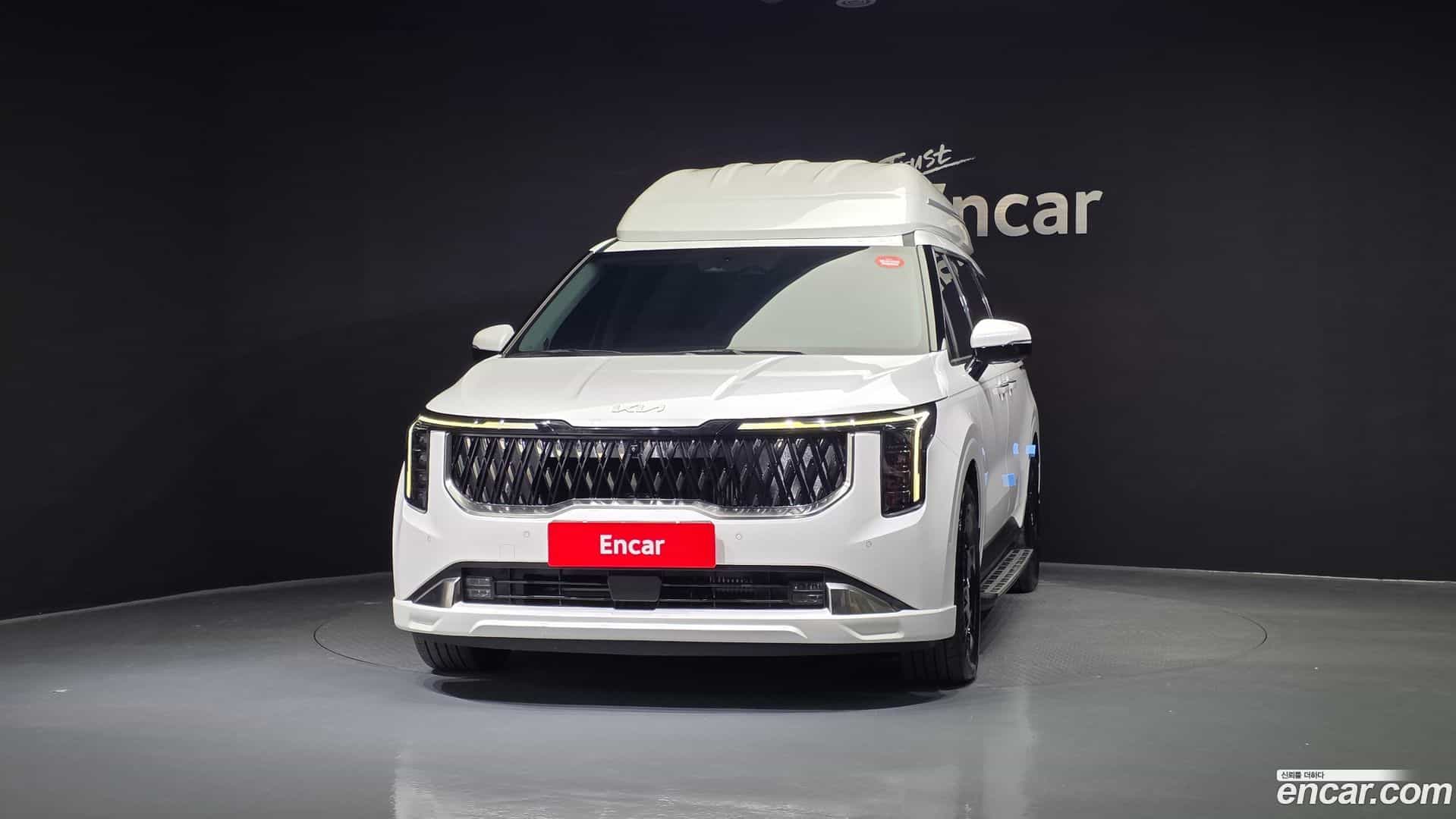Canival Kia 2024.2-OUTER-003