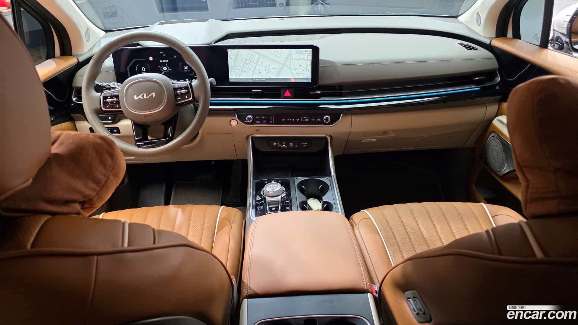 Canival Kia 2024.2-INNER-007