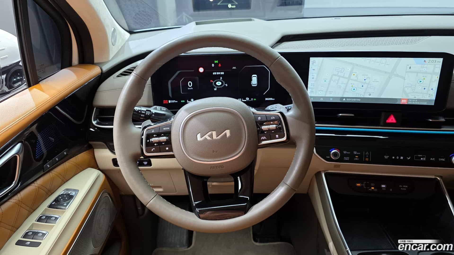 Canival Kia 2024.2-OPTION-017