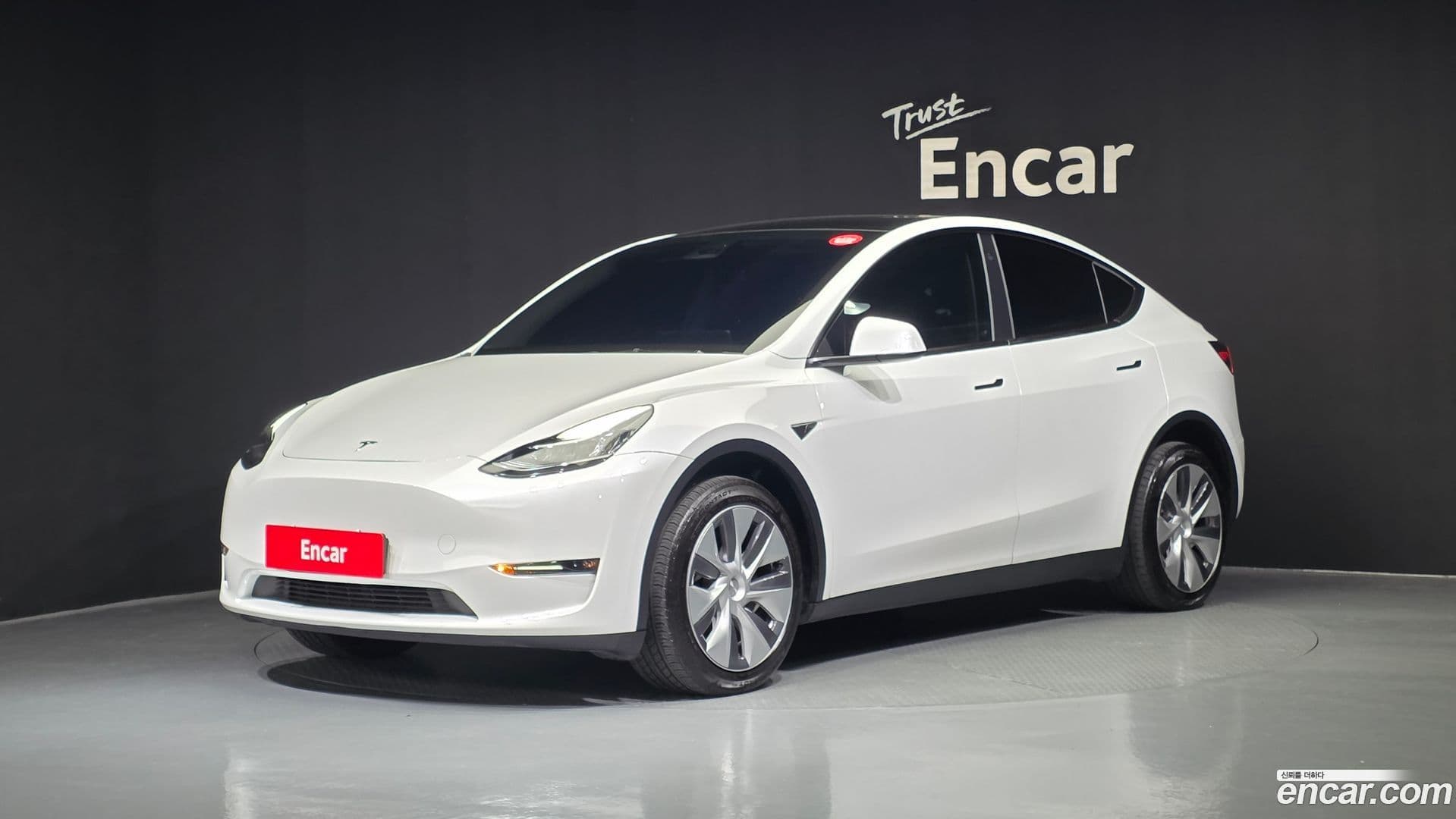 Main__Slider__Photo:Model Y Tesla 2022.7-0