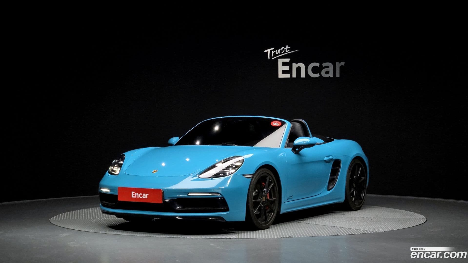 Main__Slider__Photo:718 Porsche 2019.5-0