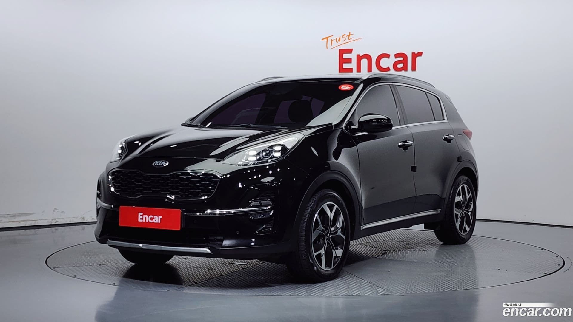 Main__Slider__Photo:Sportage Kia 2019.9-0