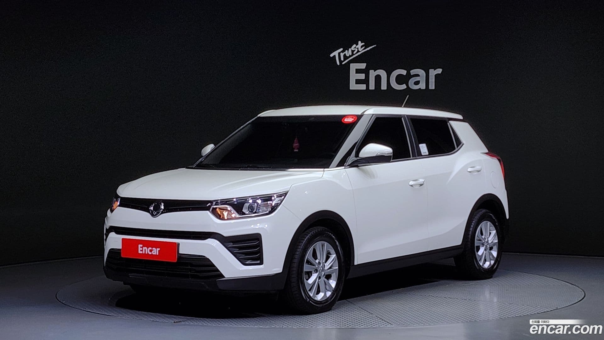 Main__Slider__Photo:TIBOLI KG Mobility 2019.9-0