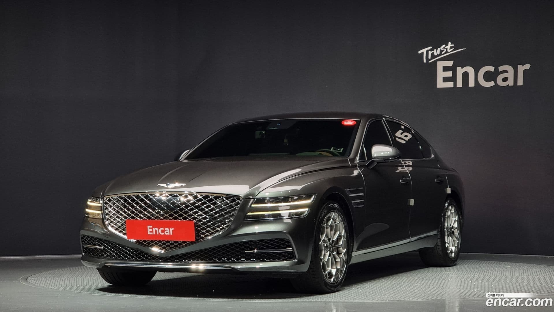 Main__Slider__Photo:G80 Genesis 2023.1-0