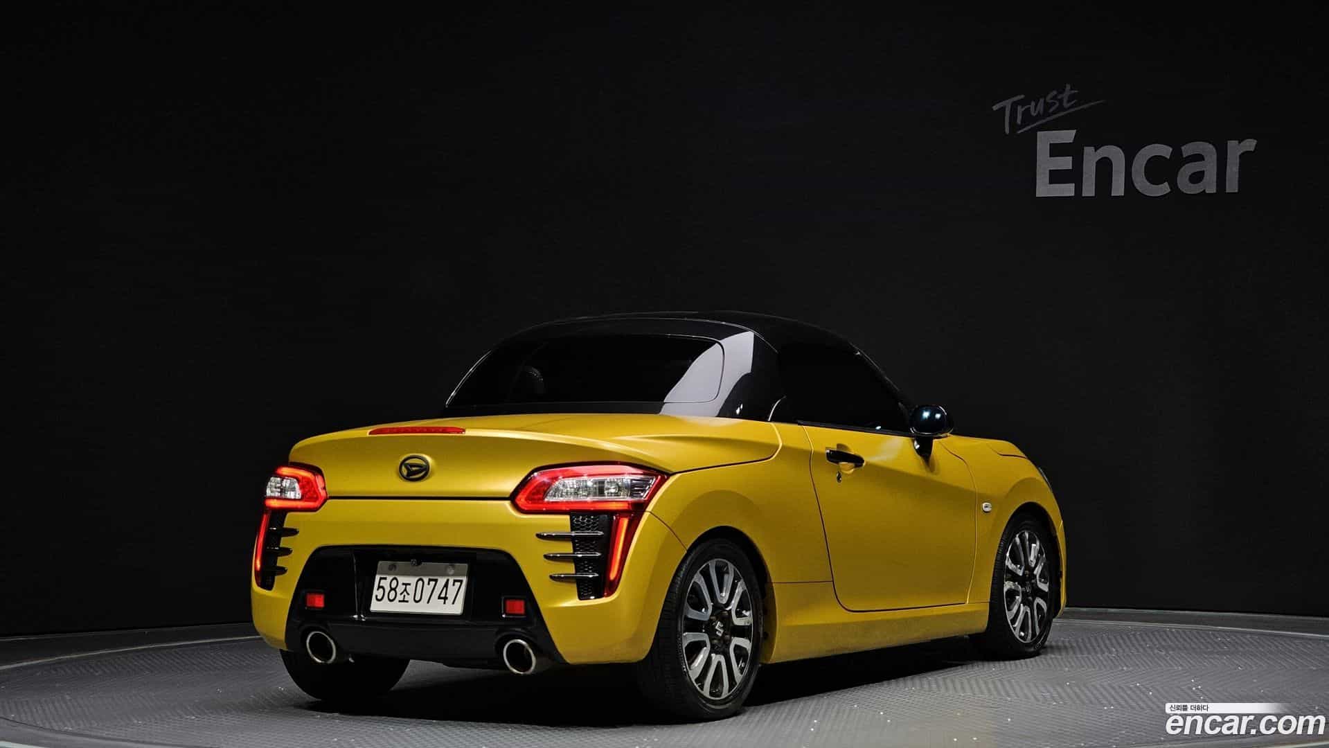 Copen Daihatsu 2016.5-OUTER-002