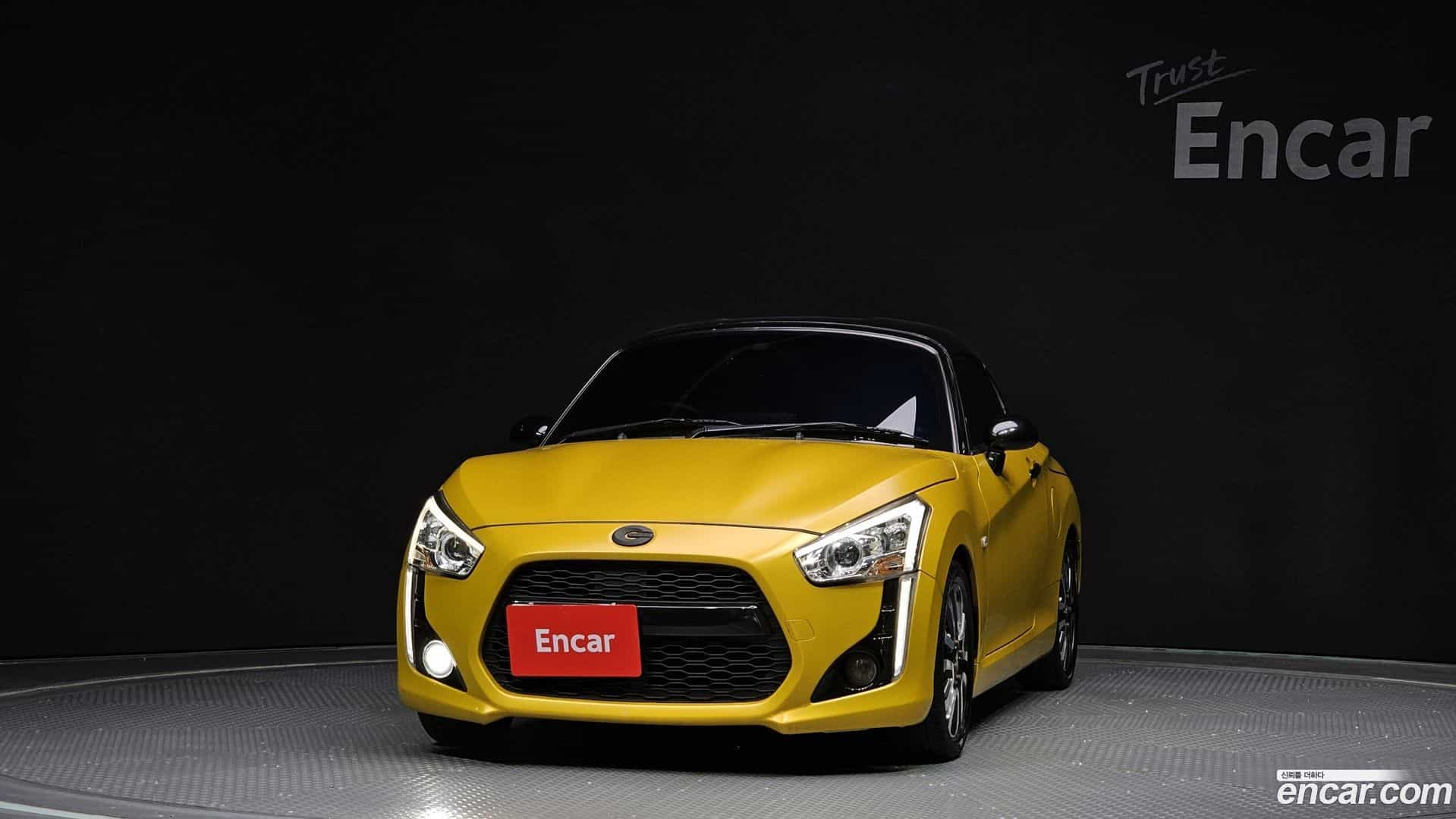 Copen Daihatsu 2016.5-OUTER-003