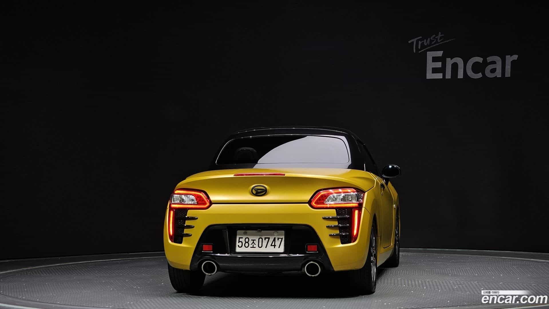 Copen Daihatsu 2016.5-OUTER-004