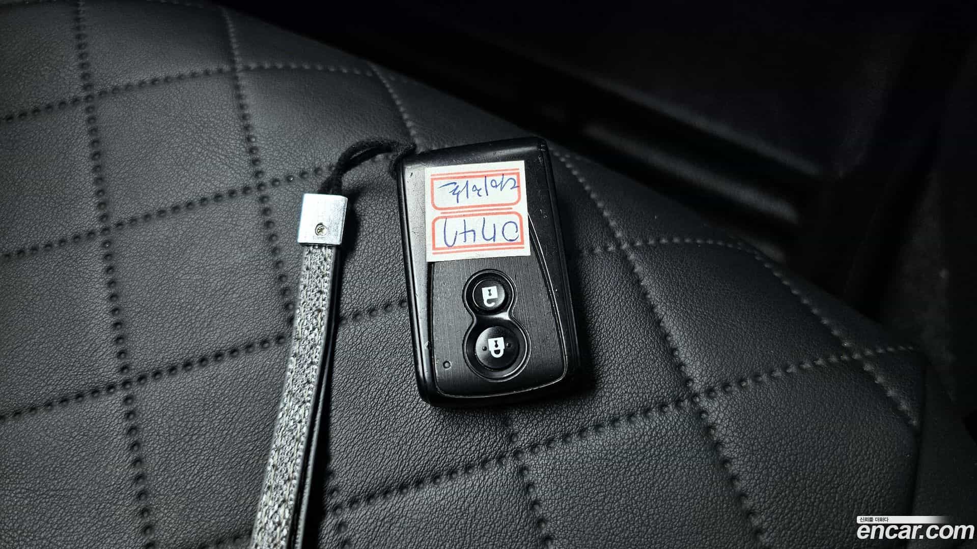 Copen Daihatsu 2016.5-OPTION-023