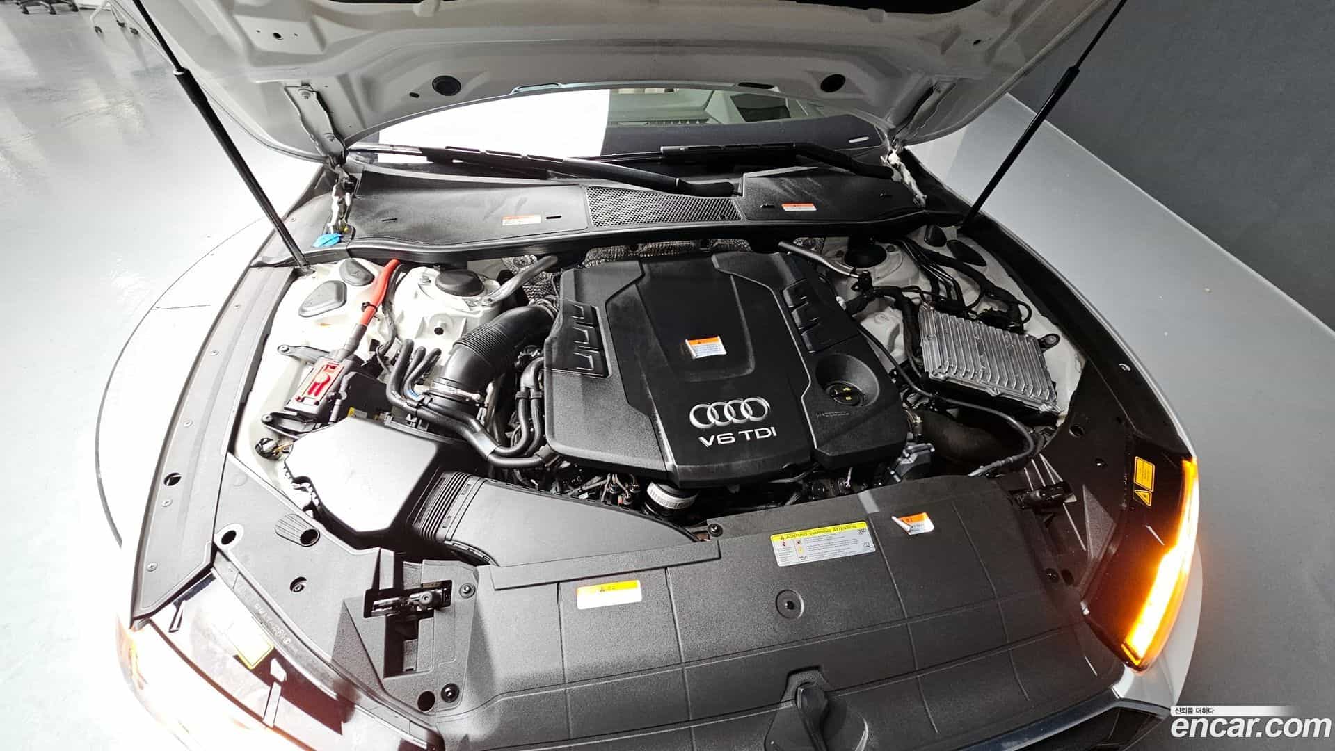 A7 Audi 2021.0-INNER-006