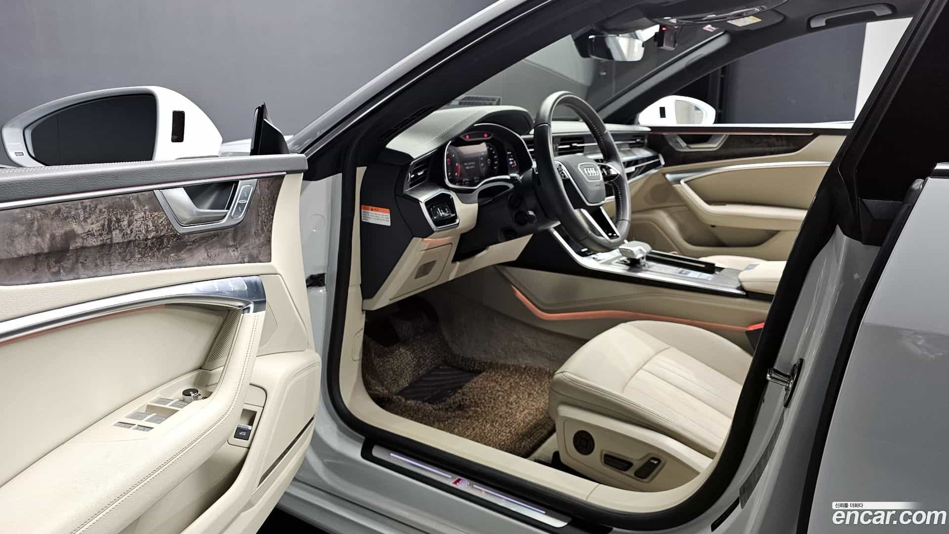 A7 Audi 2021.0-OPTION-016