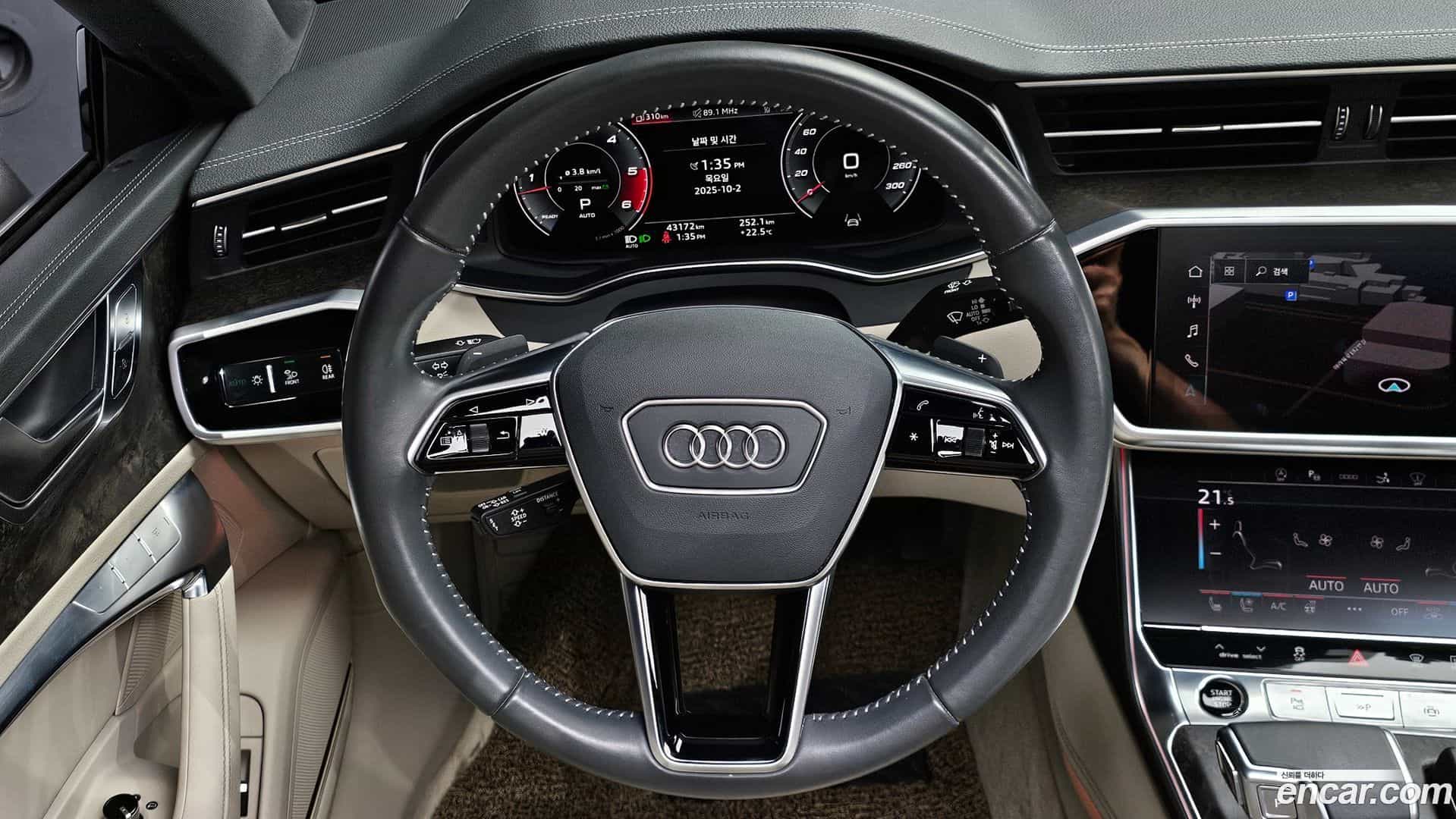 A7 Audi 2021.0-OPTION-017