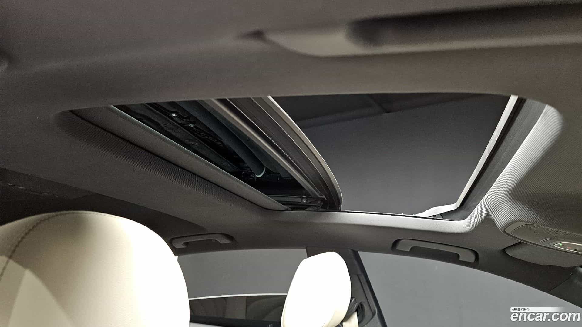 A7 Audi 2021.0-OPTION-022