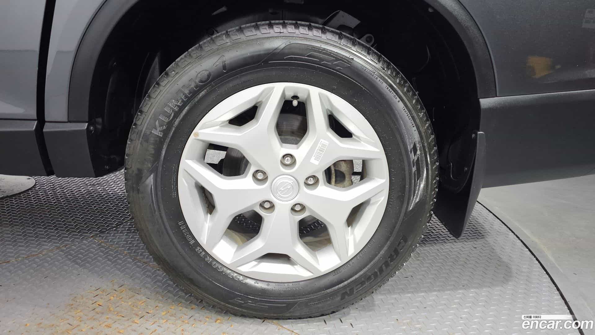 Rexton KG Mobility 2021.7-OUTER-005