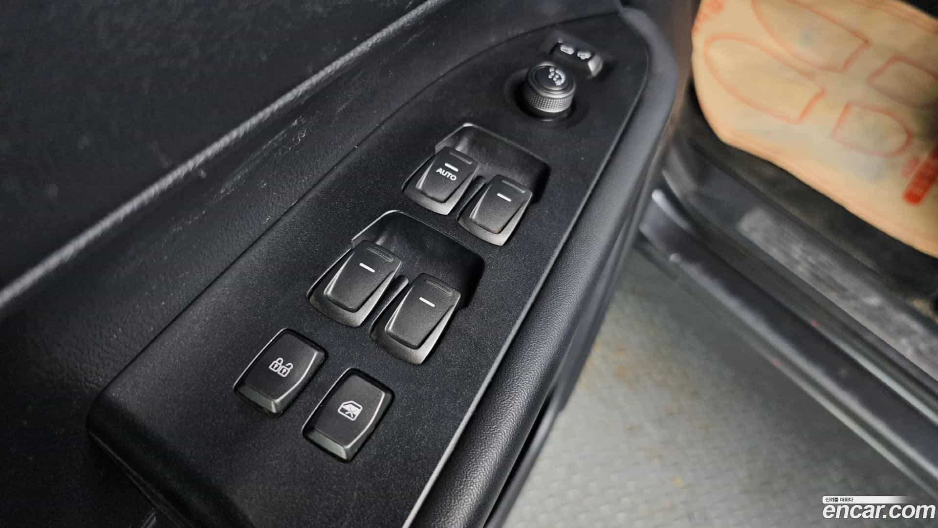 Rexton KG Mobility 2021.7-OPTION-017