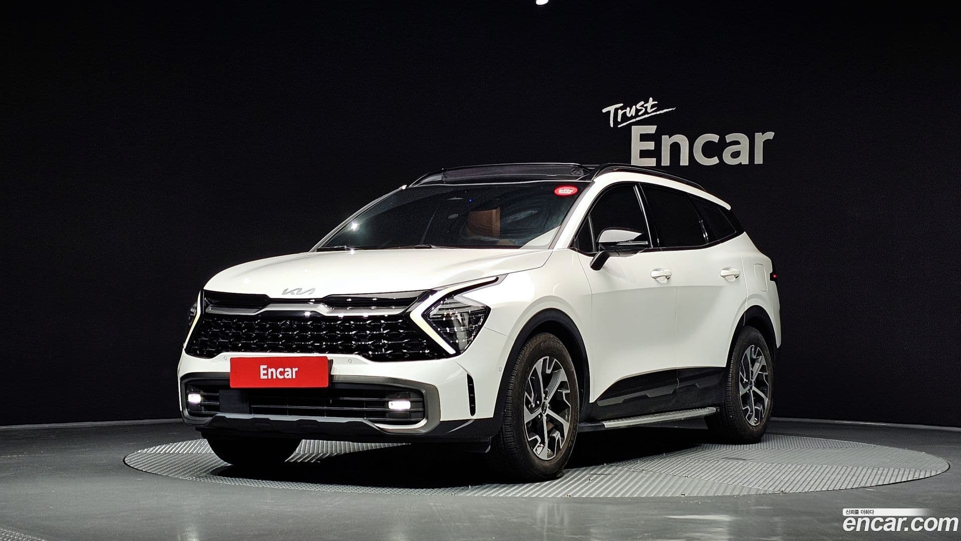 Main__Slider__Photo:Sportage Kia 2023.0-0