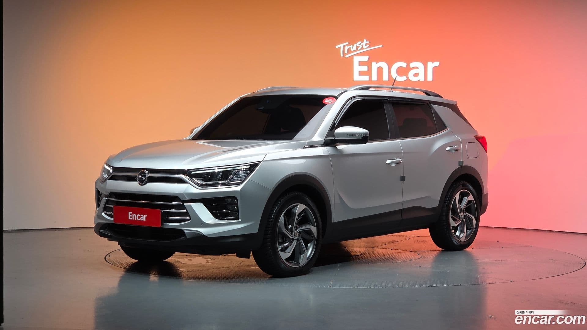 Main__Slider__Photo:KORANDO KG Mobility 2019.2-0