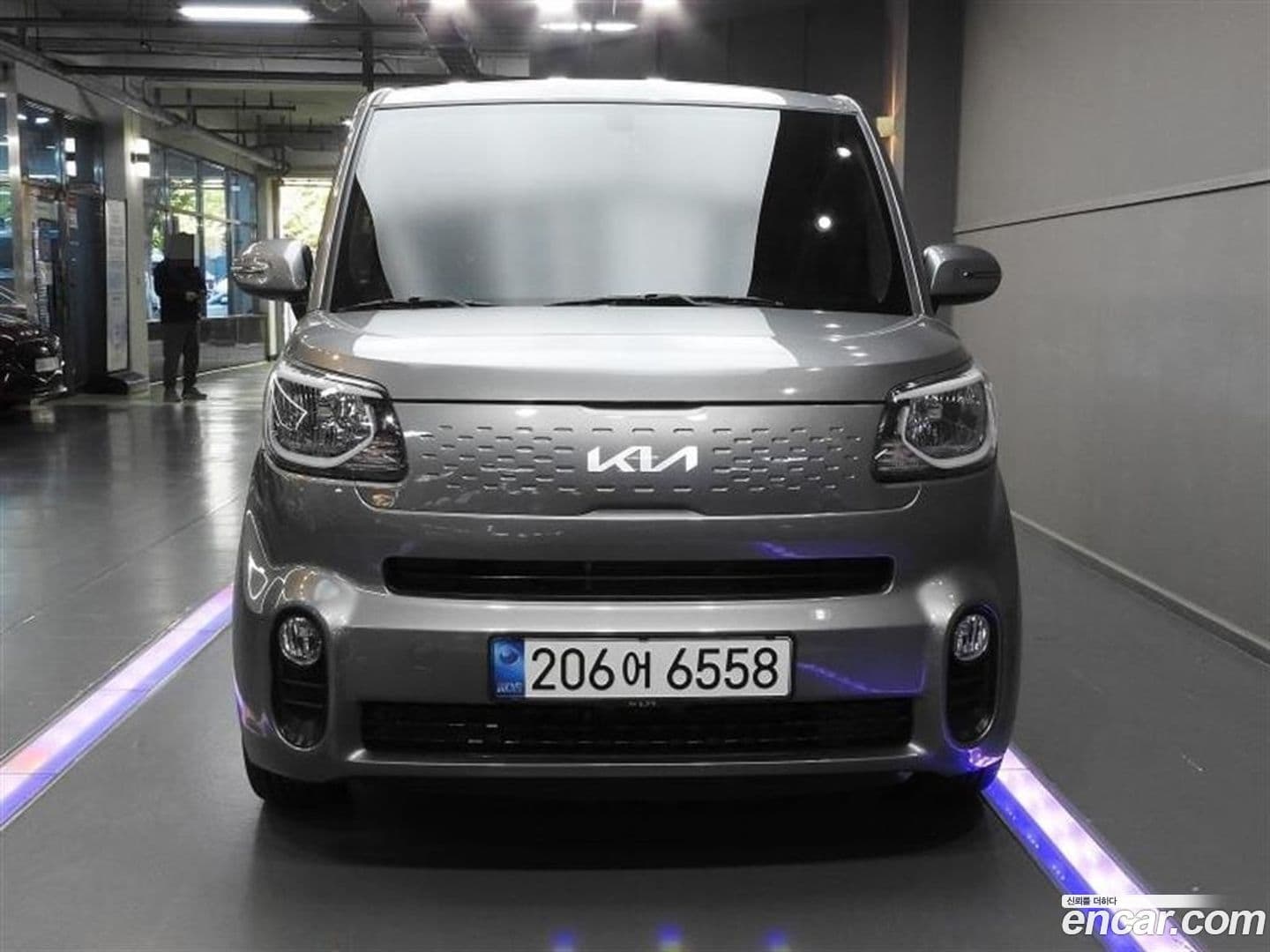 Main__Slider__Photo:RAY Kia 2022.5-0