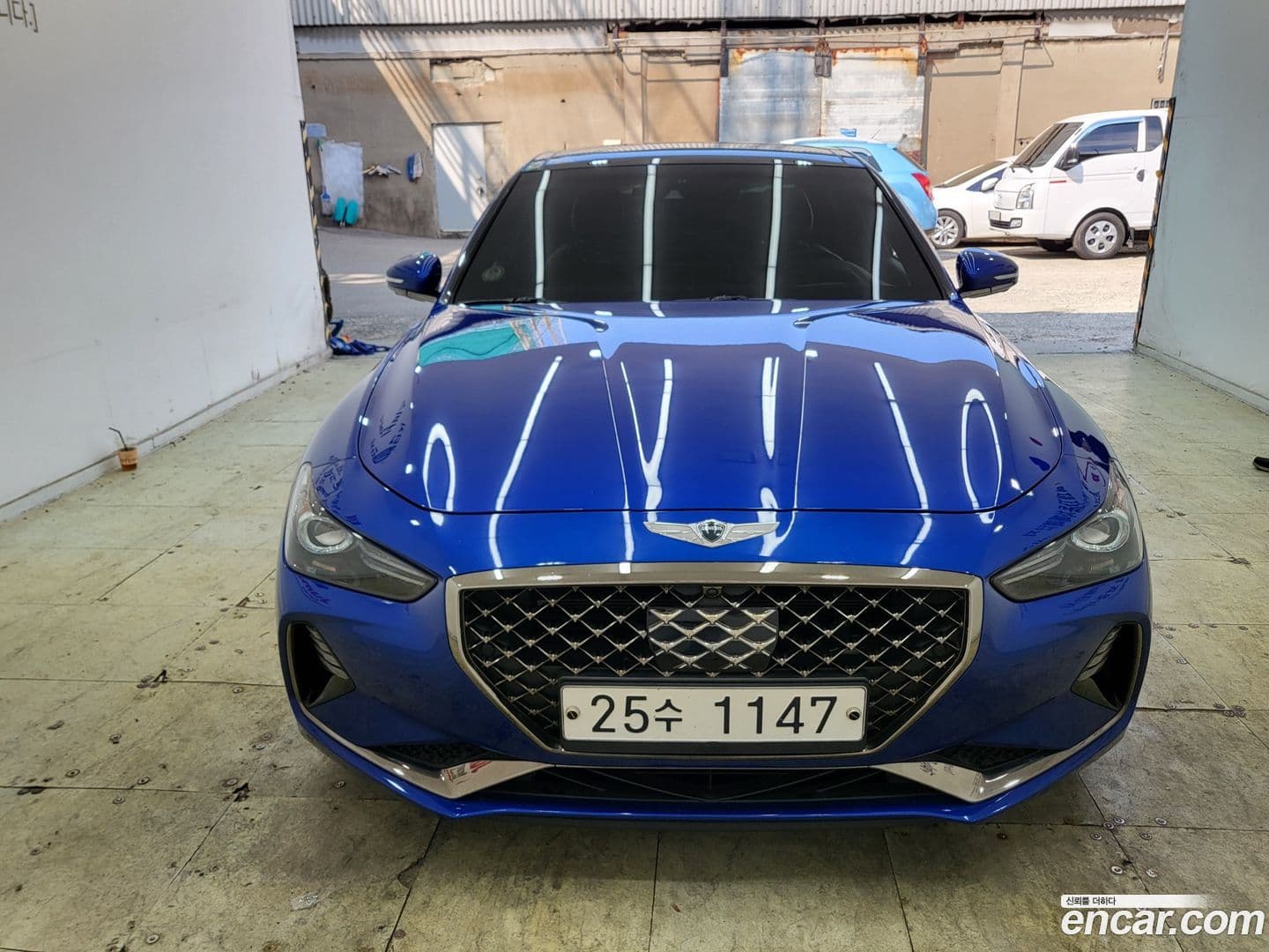 Main__Slider__Photo:G70 Genesis 2019.2-0