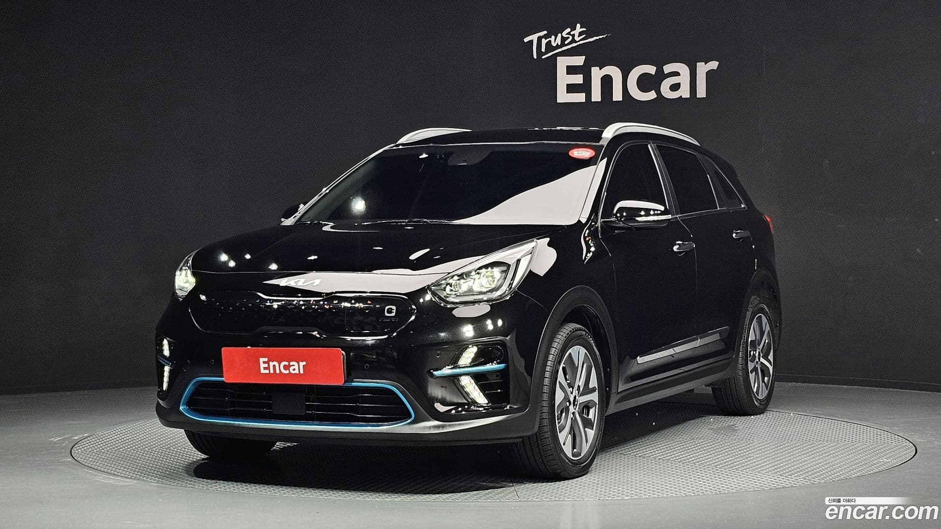 Main__Slider__Photo:Niro Kia 2021.5-0