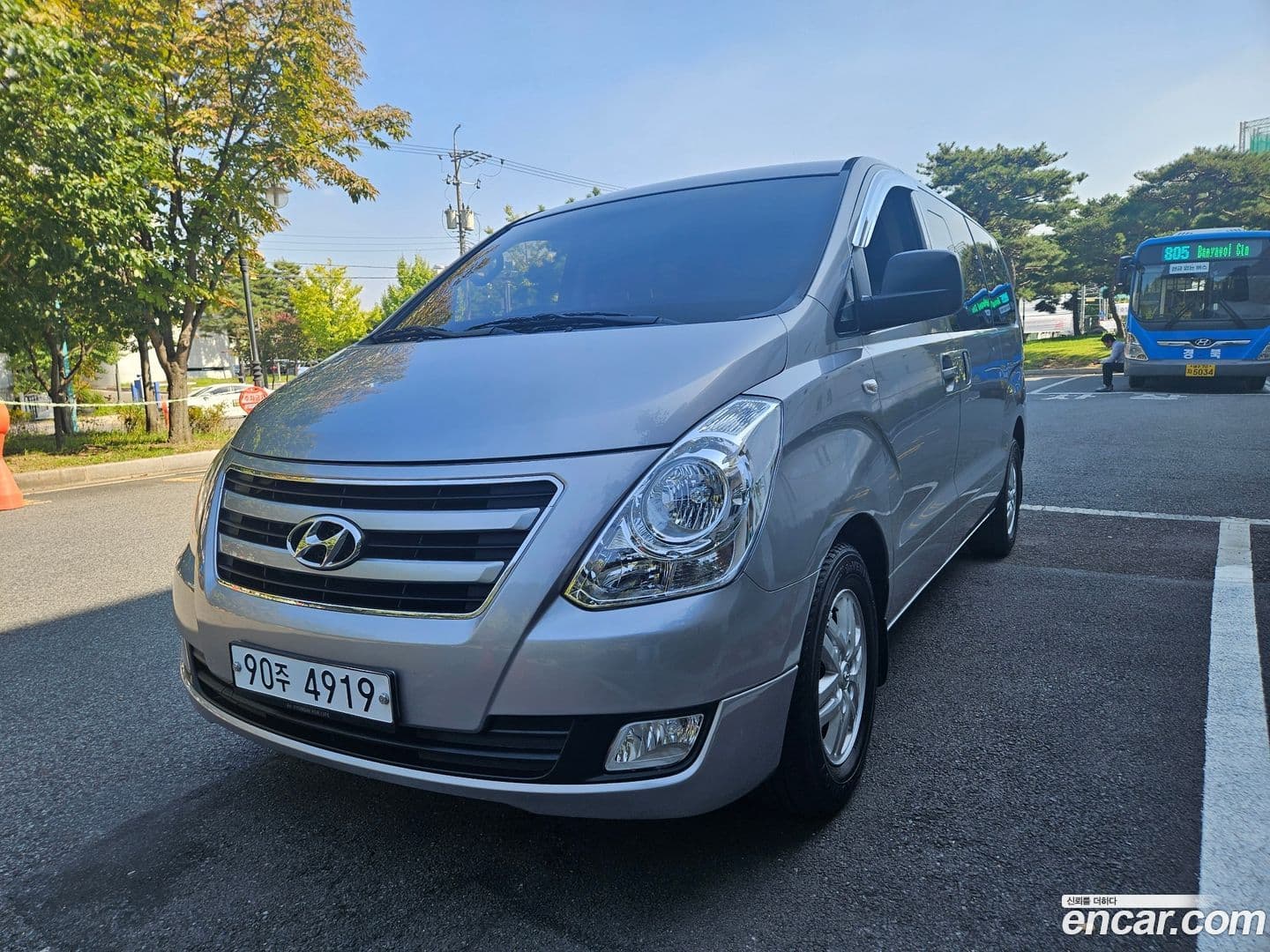Main__Slider__Photo:Starex Hyundai 2017.4-0