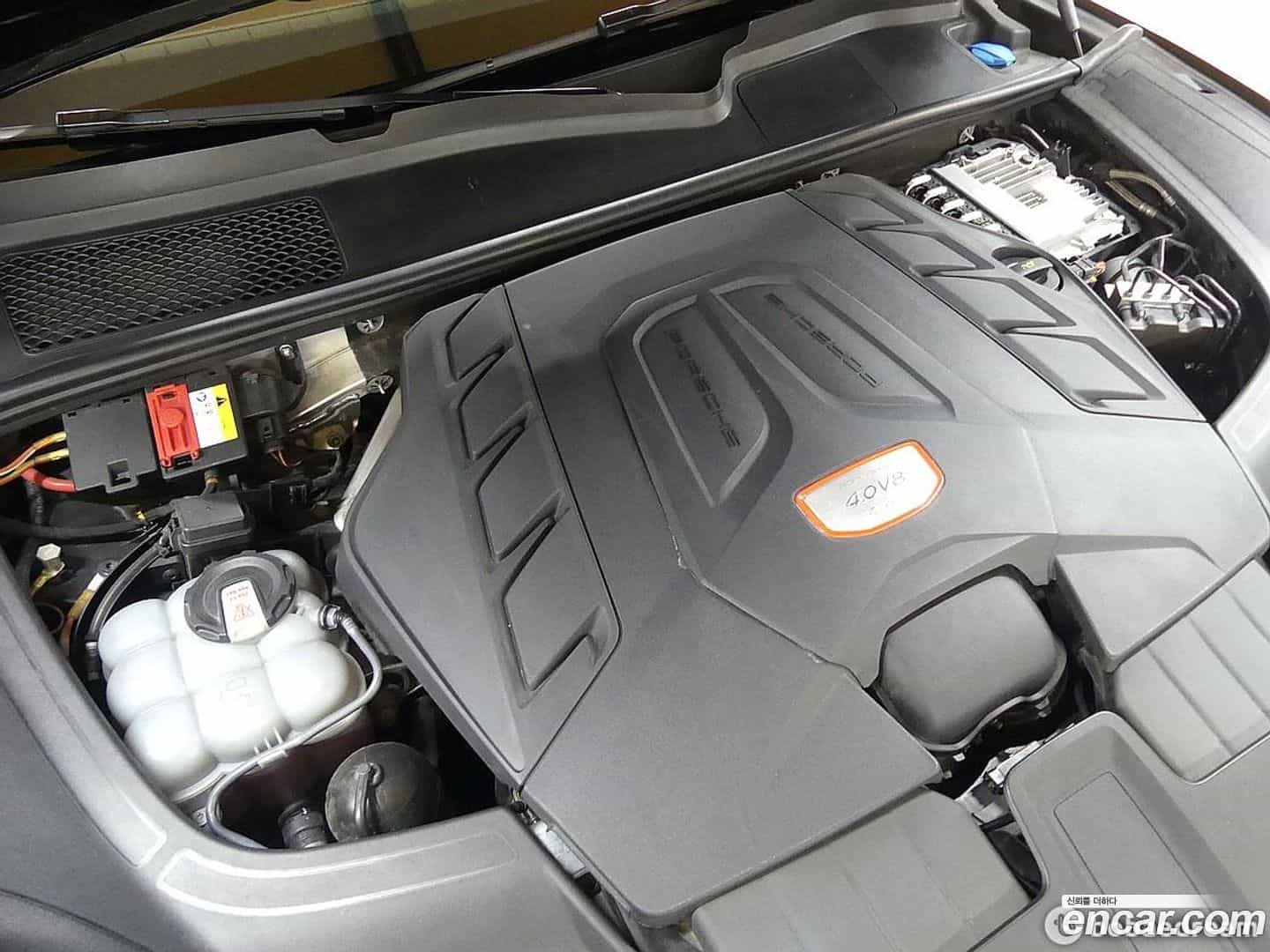 Cayenne Porsche 2021.2-OUTER-005