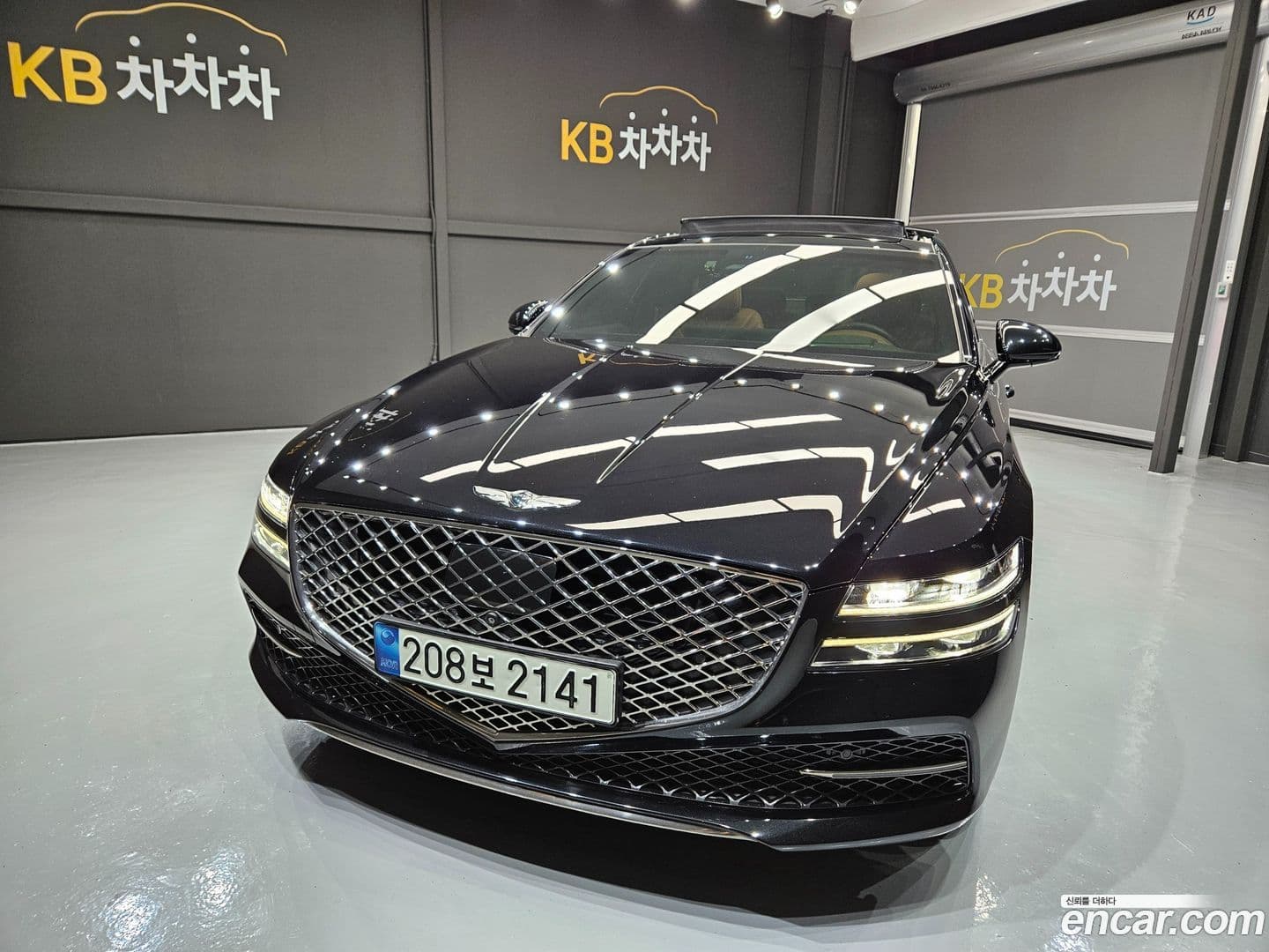 Main__Slider__Photo:G80 Genesis 2022.2-0