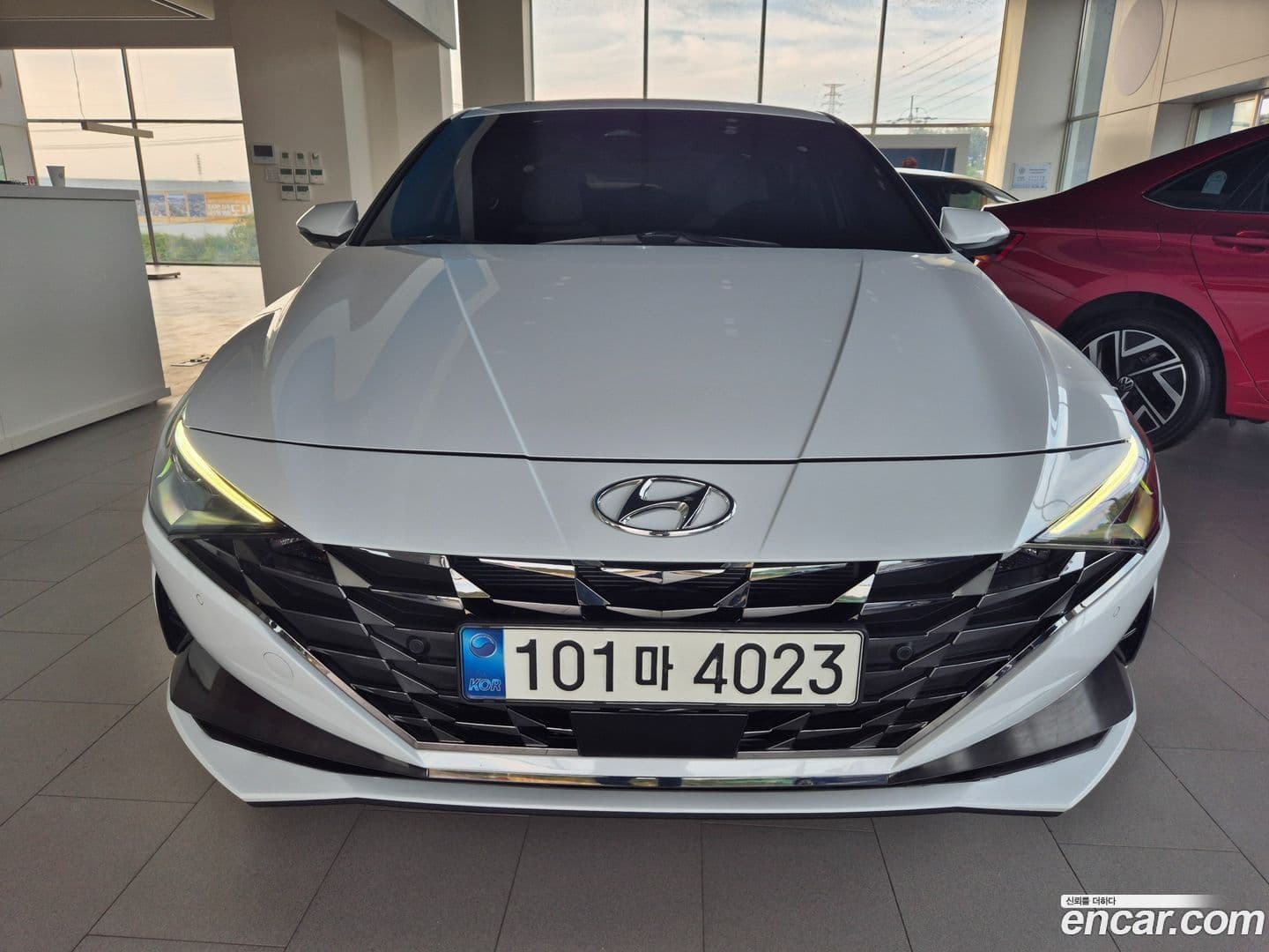 Main__Slider__Photo:AVANTE Hyundai 2022.0-0