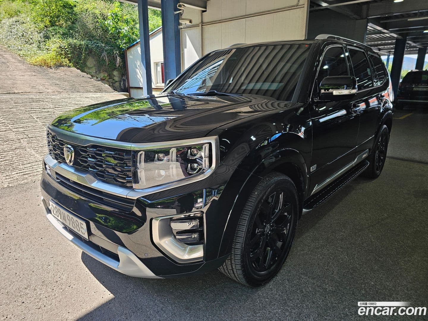 Main__Slider__Photo:Mohave Kia 2020.7-0