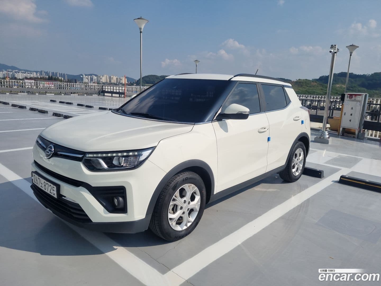 Main__Slider__Photo:TIBOLI KG Mobility 2021.4-0