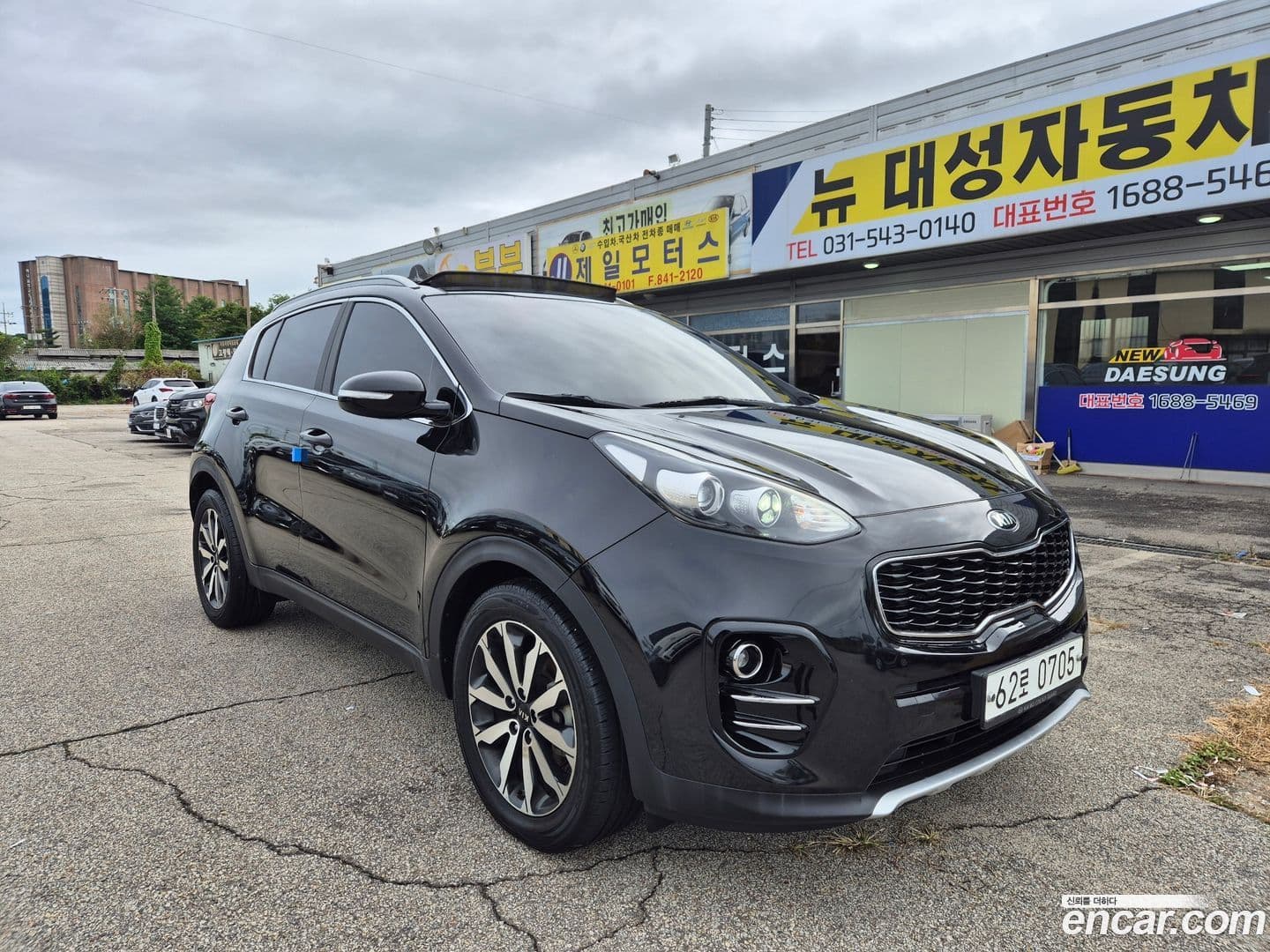 Main__Slider__Photo:Sportage Kia 2016.1-0